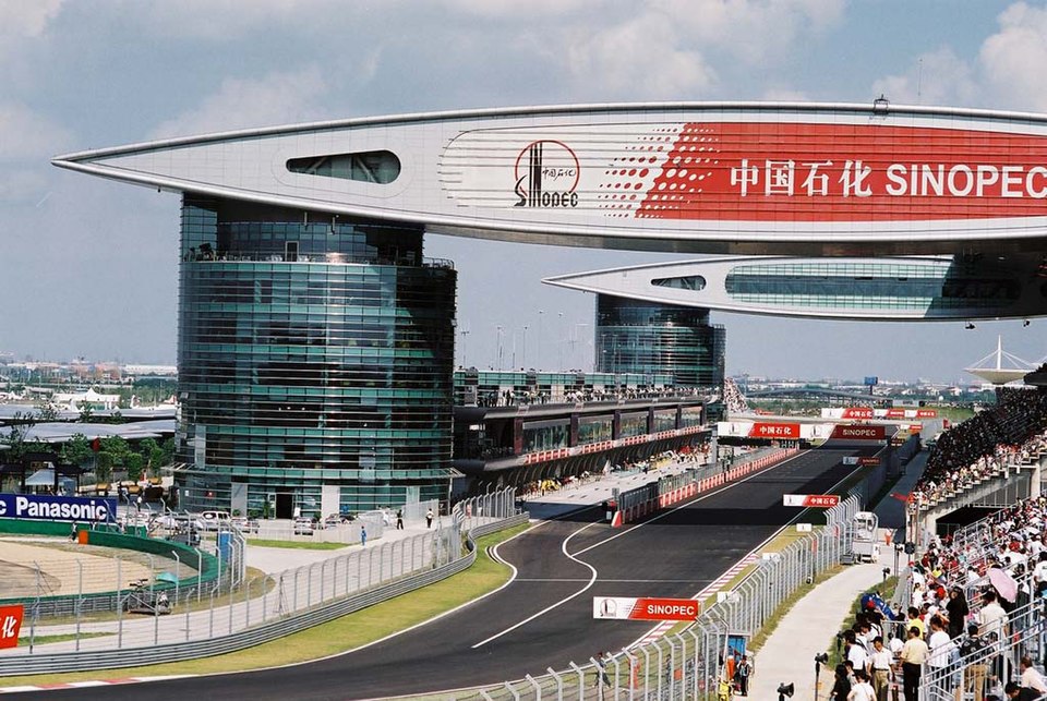 Shanghai_F1_Circui_01 Circuito-de-Shanghai