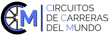 Circuito Motor